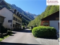 Photo numero 45940745 du bien UBI456218378